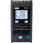 econ solutions econ sens3PRO - 3000A Netwerkanalyser 3-fasig Met logger