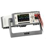 Metrel MI 3115 ST Netwerkanalyser
