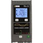 econ solutions econ sens3PRO - 400A Netwerkanalyser 3-fasig Met logger