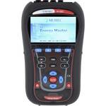 PCE Instruments PCE-830-2 Netwerkanalyser