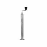 000083 Neuswielklem 48 mm b/c | Mtools