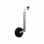 Trailergear TRAILERGEAR Steunpoot 48 mm + SLINGER