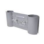 Trailergear TRAILERGEAR Neuswiel 48 mm. stalen velg