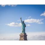 Stedentrip New York - Amerika