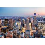 Stedentrip New York - Hotel Beacon