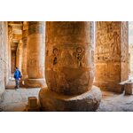 Highlights van het Oude Egypte Deluxe