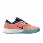 Nike Vapor Pro 3 Tennisschoenen Heren 42