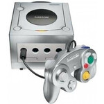 Nintendo Paar Joy-con-controllers - Fortnite Limited Edition: 1 Blauwe Joy-con En 1 Gele Joy-con - 500 V-bucks