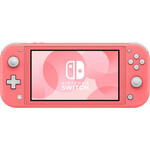 Nintendo 2DS (Black Blue)