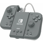 Mario Kart Live Home Circuit Nintendo Switch (Luigi Edition)