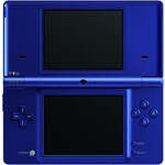 Nintendo Switch Lite (Yellow)