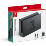 Nintendo Super Scope (Gun) + Nintendo Scope 6