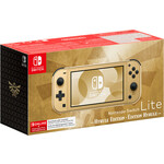 NINTENDO - Super Mario 3D World + Bowser&apos;s Fury - Nintendo Swicth-spel