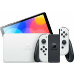 Nintendo Switch OLED-model - Mario Kart 8 Bundle