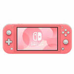 Nintendo Switch OLED-model - Pokemon Scarlet & Violet Limited Edition