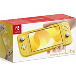 Nintendo Switch Dock Set