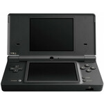Nintendo Switch Dock Set