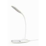 Draadloze telefoonlader standaard, 10 W