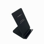 Draadloze telefoonlader standaard, 10 W