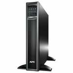 CyberPower PR750ERT2U UPS 750 VA