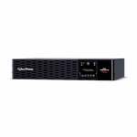 CyberPower VP1600ELCD UPS 1600 VA