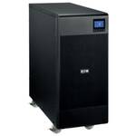 APC by Schneider Electric APC Smart-UPS SRT 2200VA RM 230V 19 UPS 2200 VA