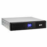 Eaton 9SX6KI UPS-systeem 6000 VA