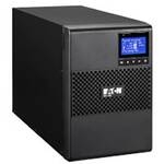 Eaton 9SX3000IR 19 UPS 3000 VA
