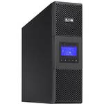 Eaton 9SX2000IR 19 UPS 2000 VA