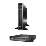 APC Smart-UPS X SMX1000I