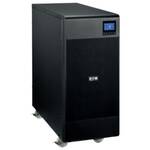 Eaton 9SX5KI UPS-systeem 5000 VA