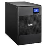 Eaton 9SX1500IR 19 UPS 1500 VA