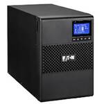 Eaton 9SX700I UPS-systeem 700 VA
