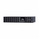 APC SRT3000XLI UPS 3000 VA