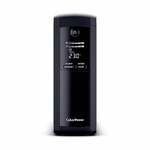 APC SRT5KXLI UPS 5000 VA