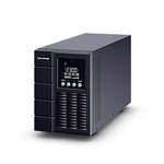 CyberPower OL5KERTHD UPS 5000 VA
