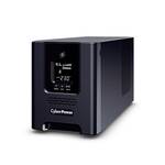 CyberPower VP1200ELCD UPS 1200 VA