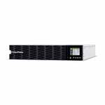 CyberPower OLS2000EA UPS 2000 VA