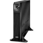 CyberPower OLS1000ERT2UA UPS 1000 VA