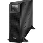 CyberPower PR3000ELCDSXL UPS 3000 VA