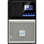 Eaton 5P1550IRG2 19 UPS 1550 VA