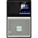Eaton 5P650IRG2 19 UPS 650 VA