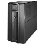 APC Smart UPS SMT3000IC UPS 3000 VA