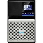 Eaton 5P850IRG2 19 UPS 850 VA