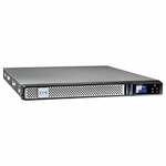 APC SRT2200RMXLI 19 UPS 2200 VA