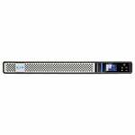 FSP Fortron iFP2000 UPS 2000 VA