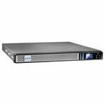 CyberPower OLS2000EA-DE UPS 2000 VA