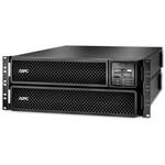 CyberPower OLS3000EA-DE UPS 3000 VA