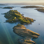 8-daagse cruise naar de Noorse Fjorden, Kopenhagen & Oslo o.b.v. volpension