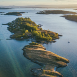 8-daagse cruise naar de Noorse Fjorden, Kopenhagen & Oslo o.b.v. volpension